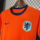 Jersey Holanda l 24/25