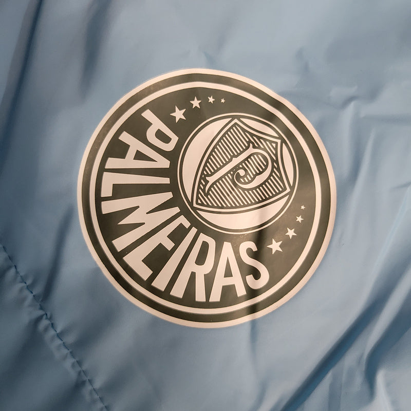 Bobojaco jacketPalmeiras - Azul