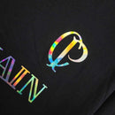 Jersey 24∕25 Corinthians Balmain