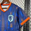 Jersey Holanda ll 24/25