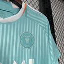 Jersey Inter Miami II 24/25 - Azul