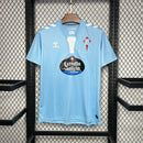 Jersey Celta Vigo 24/25 - Home - Azul