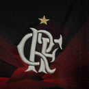 Jersey FLAMENGO RETRÔ 2013/14 - Preto