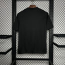 Jersey do Palestino Balmain Edição 2024/25