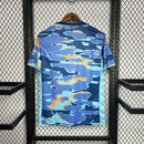 Jersey Holanda Training24/25