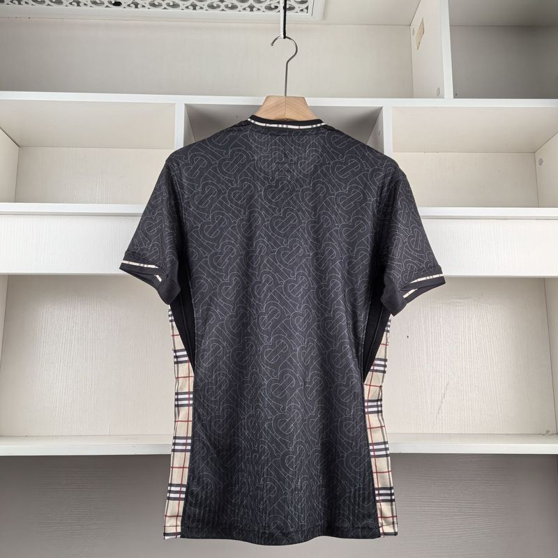 Camiseta da Inglaterra Edição Especial 24∕25