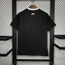 Jersey Bayern Munich 24/25 - Preto