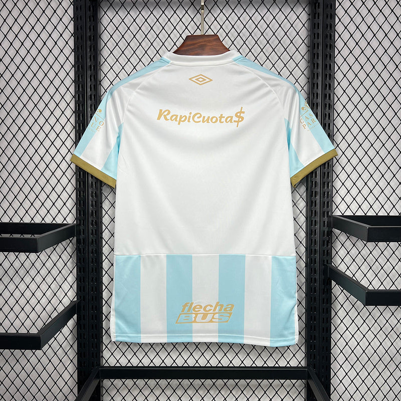 Camiseta CA Tucuman 24/25 - Home
