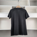 Jersey da Holanda Edição Especial 2024