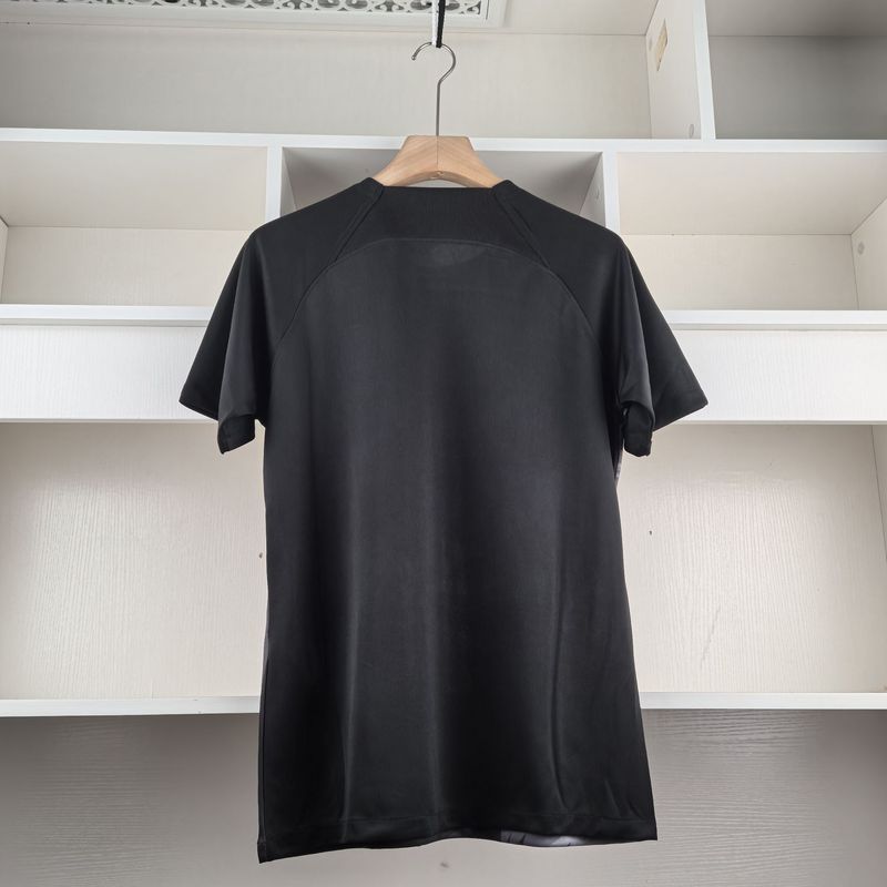 Camiseta da Holanda Edição Especial 2024