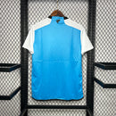 Jersey Charlotte FC 24/25 - Home