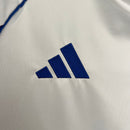 Jersey 25∕26 Schalke 04 Away