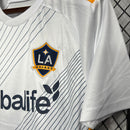 Jersey LA Galaxy 24/25 - Home