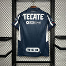 Jersey do Monterrey l 24∕25