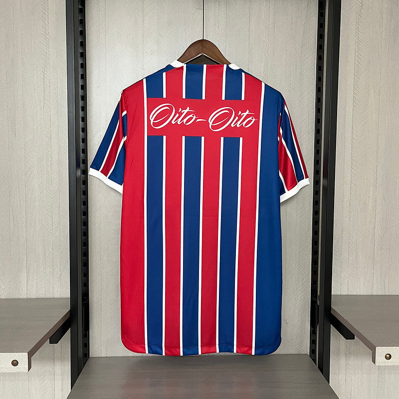 Camiseta do Bahia 24∕25 Edição Especial