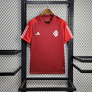 Jersey Internacional Treino 24/25 Adidas -
