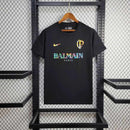 Jersey 24∕25 Corinthians Balmain