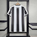 Jersey Botafogo I 24/25 - Preto