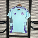 Jersey do Scotland ll - 24/25
