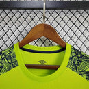 Jersey 24/25 Gremio Training- Verde