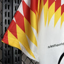 Jersey Clube America Retro 1995