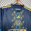 Jersey Philadelphia l 24/25