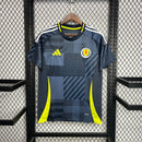 Jersey do Scotland l - 24/25