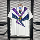 Jersey Scotland ll Retro 1995/96