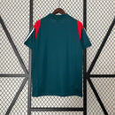 Jersey Cruzeiro Polo 24/25 Adidas - Azul