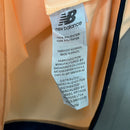 Jersey do São Paulo Treino 24/25