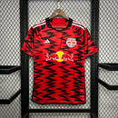 Jersey New York Red Bulls ll 24/25