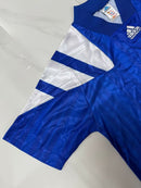 Jersey Hamburg 92/93  - Away Retro