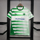 Jersey Greuther Fürth 24/25 - Home