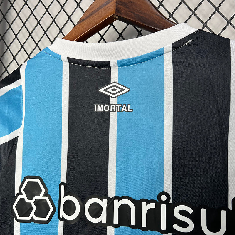Camiseta 24∕25 Gremio l