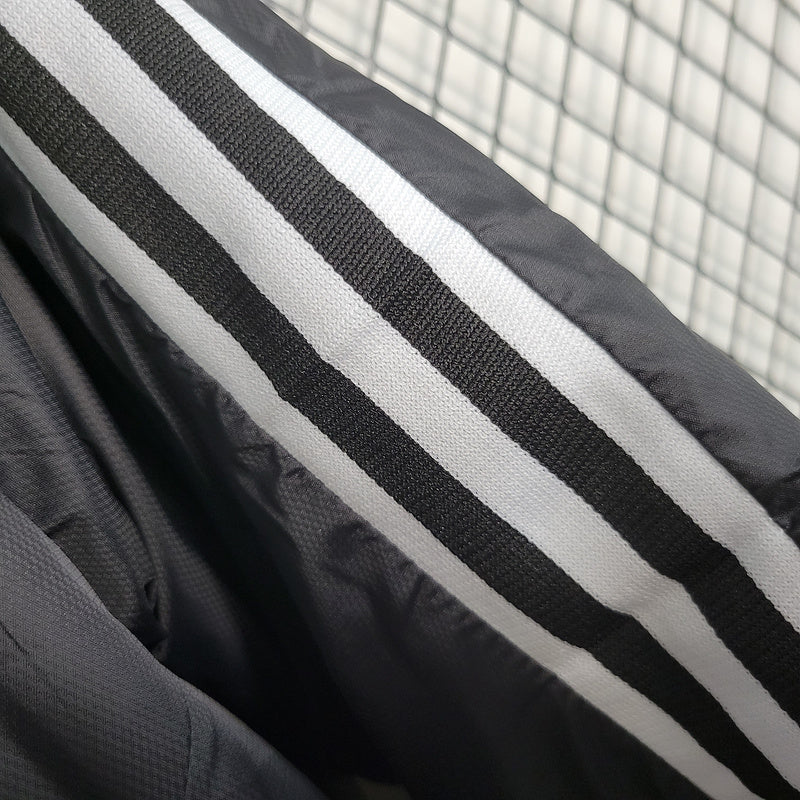 Bobojaco jacketSão Paulo - Preto