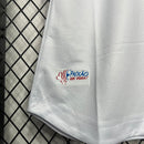 Jersey 24∕25 Bahia l Branco