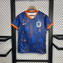 Jersey Holanda ll 24/25
