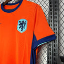 Jersey Holanda l 24/25