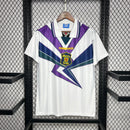 Jersey Scotland ll Retro 1995/96
