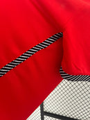 Jersey Colo Colo 24/25 Away