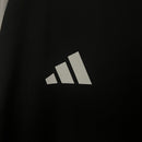 Jersey Atlético Mineiro 24/25 - Preto