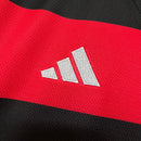 Jersey 24∕25 Flamengo l Listrada