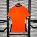 Jersey Holanda l 24/25