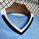Jersey do Lazio l 24/25