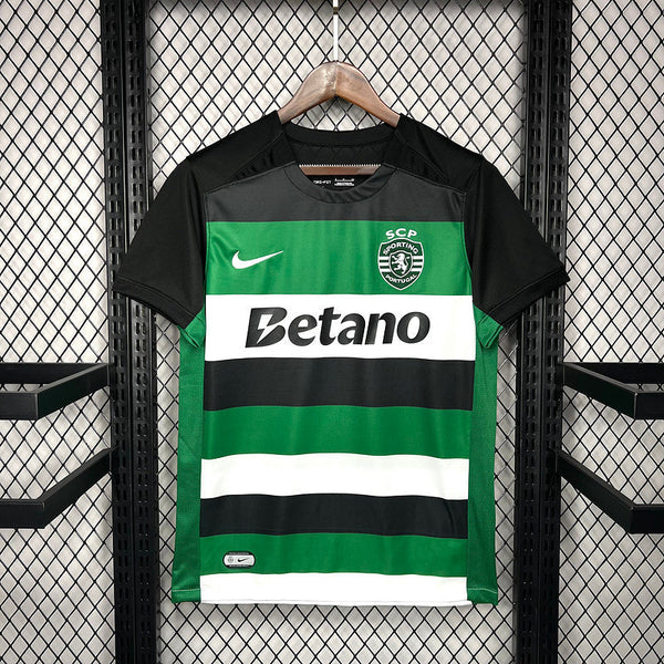 Jersey Sporting l  - 24/25