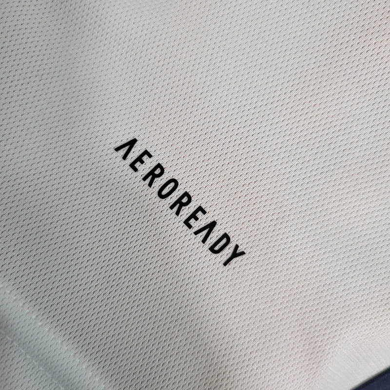 Camiseta 23∕24 Real Madrid l
