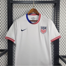 Jersey USA 24/25