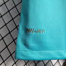 Jersey Santos ll Retro 2013/12