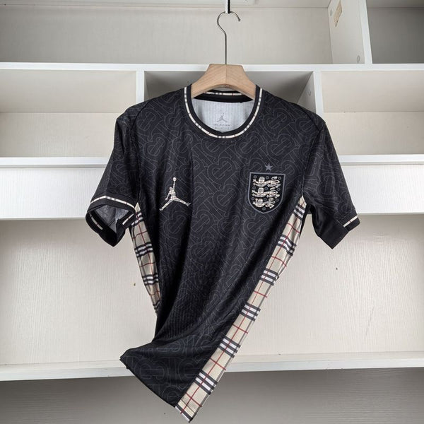 Camiseta da Inglaterra Edição Especial 24∕25