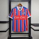 Jersey do Bahia 24∕25